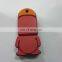3D PVC custom cheap usb stick flash drive dust cover