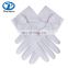 Custom Logo Wholesale Cotton Masonic Regalia Gloves