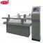 ASTM Standard Reciprocating Type Simulated Transport Vibration Tester