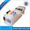 best quality Refill ink cartridge for Brother LC201/203/205/207/209 on hot sales