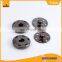 Metal Press Button BM10046