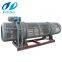 Large capacity top quality cassava cage cleaning machine