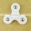 Free DHL Shipping Tri Fidget Spinner Anti Stress Finger Spinning Toy Anti-anxiety Hand Spinner