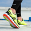 Intelligent shoes intelligent shoes intelligent shoes