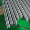 Stock have TC4 Ti-6al-4v titanium bar ASTM B348