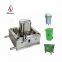 plastic injection moulds cheap injection moulds for plastic garbage can