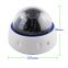 Hot Sell Mini Security Home Dome IP Camera WiFi Video Camera