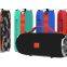The new hot style X91 wireless bluetooth speaker mini outdoor portable waterproof speaker sub - loudspeaker
