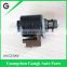 For BONGO SEDONA MK2 2.9 CRDI Fuel Pump Pressure Regulator Inlet Metering Valve 9307Z509B 9307Z509C