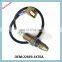 Genuine Factory for Nissans OEM Part Air Fuel Ratio Sensor 22693-1KT0A