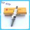 Genuine Quality KR6A-10 Spark Plug for Suzuki New Alto / Suzuki Ertiga 1.0L