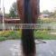 faux horsehair horse hair extension fake tail for your horse racing
