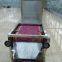 Flower Drying Equipment