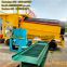 Low Pric 24m Depth Iso9001 Certificated Gold Mining Machinery