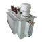 S13-M. Zt on Load Tap Changing Capacity-and-Voltage-Adjusting Power Distribution Transformer