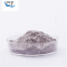 Fine quality rare earth polishing powder for watch glass with lowest price