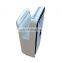 Good quality professional Hand dryer for hotels , home, jet hand dryer