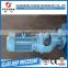 Factory Supplier 9 spindles manual operation with good price