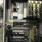 Imported Hardinge GX1000 vertical machine center