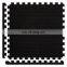 Multipurpose Interlocking EVA Foam Anti-Fatigue Exercise Puzzle Mat Tiles