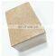 Dharma Custom Cork Yoga Block