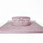 Factory direct Eco friendly Organic Velvet Buckwheat Removable Square Yoga Meditation Pillow and Mat
