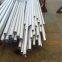 EN 10216-5 Нержавеющая сталь SS304/L/H/LN, SS316/L/H/LN/Ti бесшовные трубы