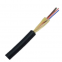 Non-metal Tactical Military FO Cable