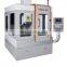 universal milling machine