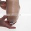 Best double axis  polyurethane  prosthetic foot