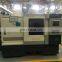 CL15/20 series slant bed cnc turning lathe machine for sale