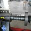 Rim straightening machine car wheel repair machine RSM695
