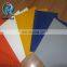 patio covering PVC Tarpaulin, waterproof lona,sunshine shade tarp