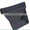 hdpe  car parking shade net/outdoor sun shade netting/50% shade net for agricultural