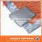 80-450 GSM 9 meters x 5 meters Thickness and As per requirement Size Tarpaulin Pe plastic sheet
