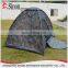 camouflage pop up tent camping military army tent