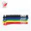 Custom color and size high-quality hook and loop back to back cable tie/Magic Cable Ties