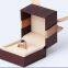 We Supply Various Kinds of Jewelry Packaging, Diamond Packaging, Jewelry Display