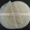 electric automatic pie press making machine