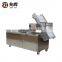 commercial vegetable washing machine automatic apple fruit washer with low price