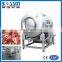 Vacuum Tumbler /Vacuum Marinade Meat Tumbler