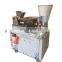 110 voltage 120kg automatic small size japanese gyoza/dumpling/ravioli forming machine