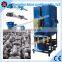 edible fungus producing machine/oyster mushroom bagging machine