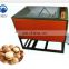 Best selling automatic nut shelling machine hawaii nut breaking machine