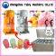 different model commercial taiwanese shaved ice maker shaver shaved ice cream machine