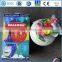Low Price Empty Helium Gas Cylinder 13.4L Helium Balloons Tank