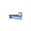 best quality made in china noodle making machine instant noodle making machine automatic small scale noodle making machine