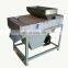 peeling machine for roasted peanut peeling machine for peanut kernel