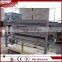 industrial almond hazelnut apricot sorting machine