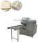 French pancake wrapper maker with high quality